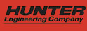 Independent Tire & Auto is affiliated with Hunter Engineering Company