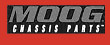 Independent Tire & Auto carries Moog Chassis Parts
