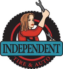 Independent Tire & Auto, Inc.