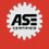 Independent Tire & Auto is ASE certified